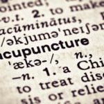 Acupuncture in Mississauga