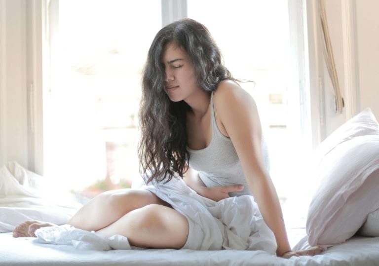 Acupuncture for Irritable Bowel Syndrome Mississauga